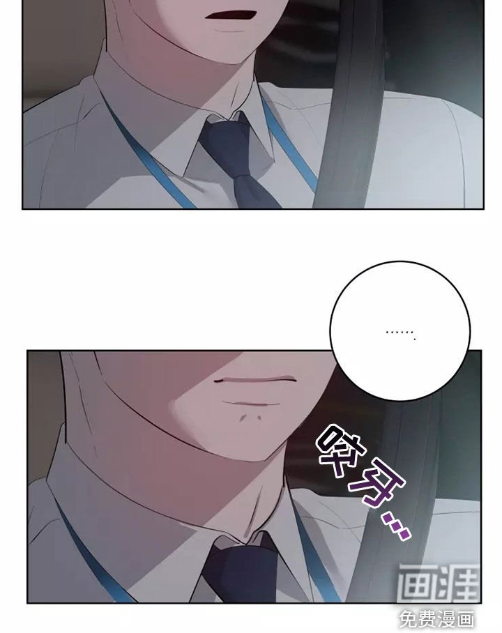 第54章：选择