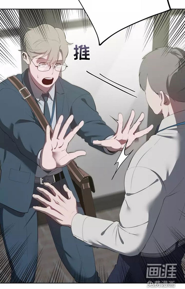 第54章：选择