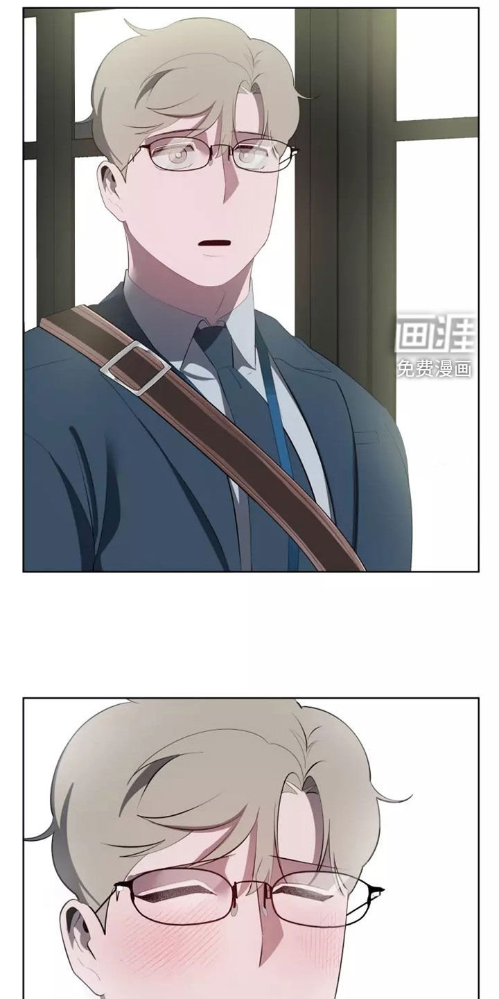 第54章：选择