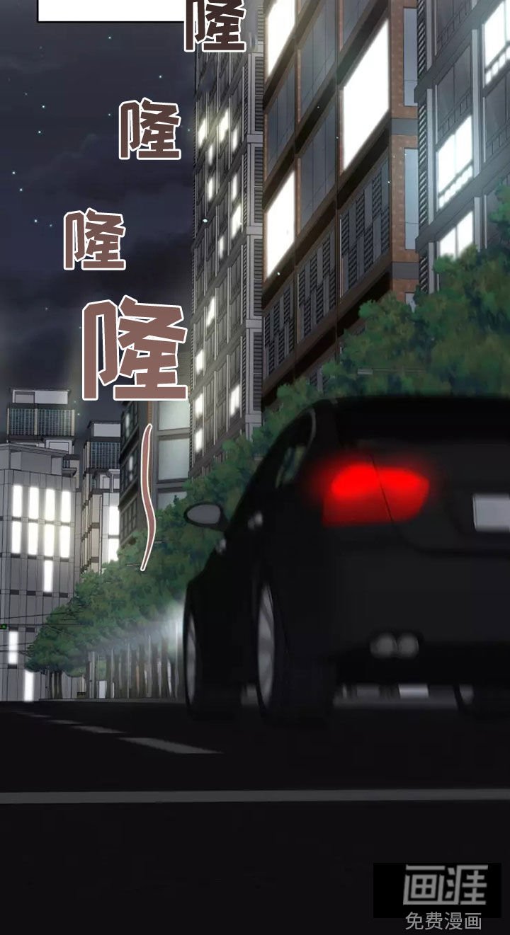第54章：选择