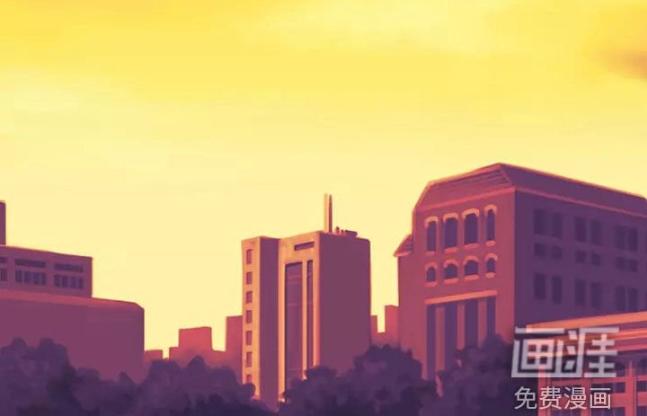 第56章：住口