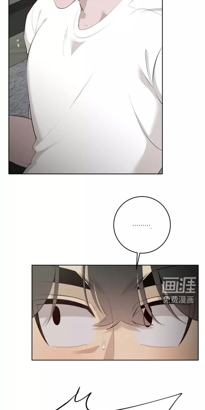 第58章：人气变高