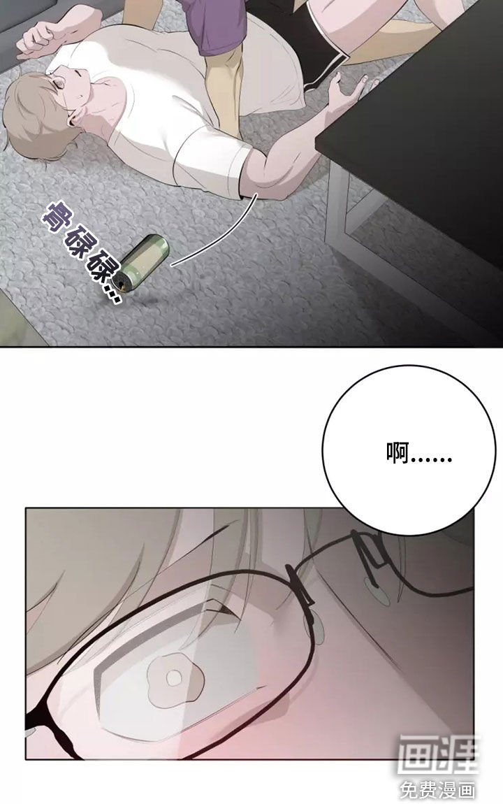 第58章：人气变高