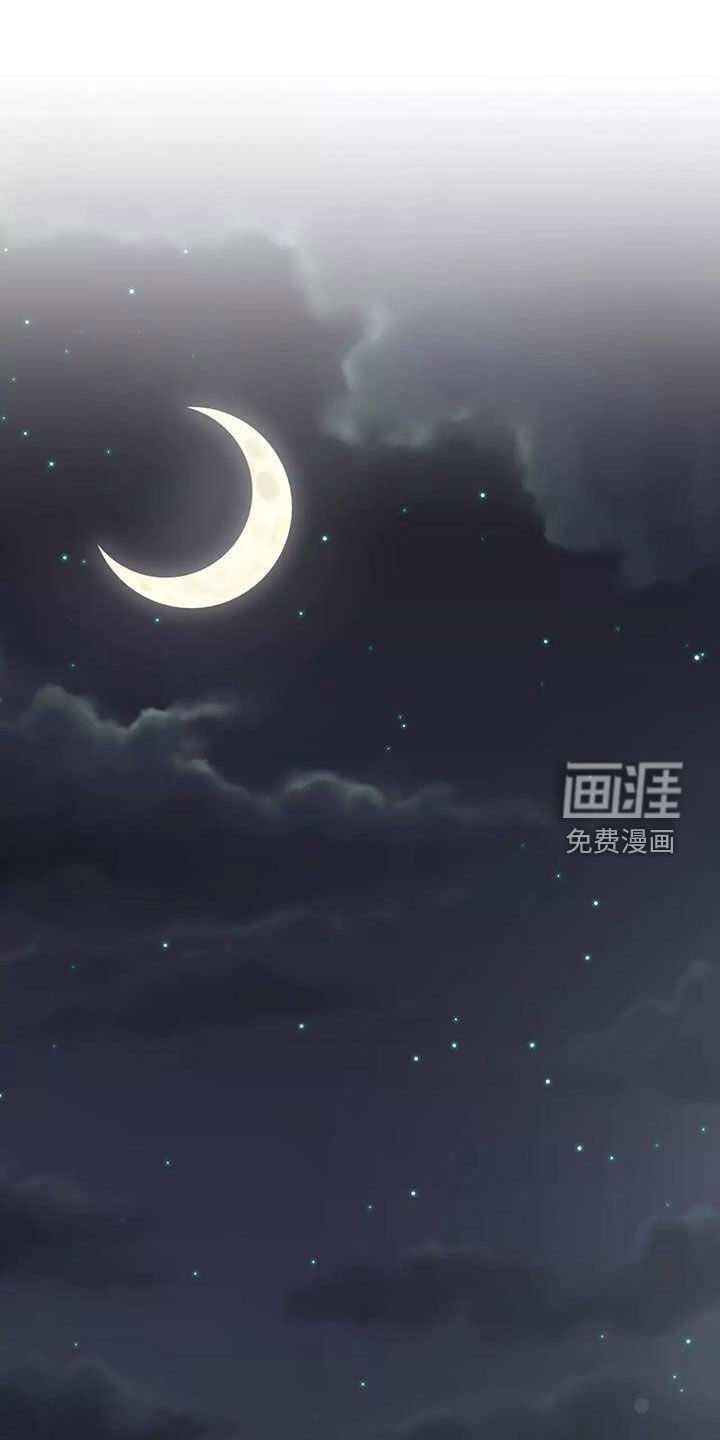 第61章：圆满（第一季完结）