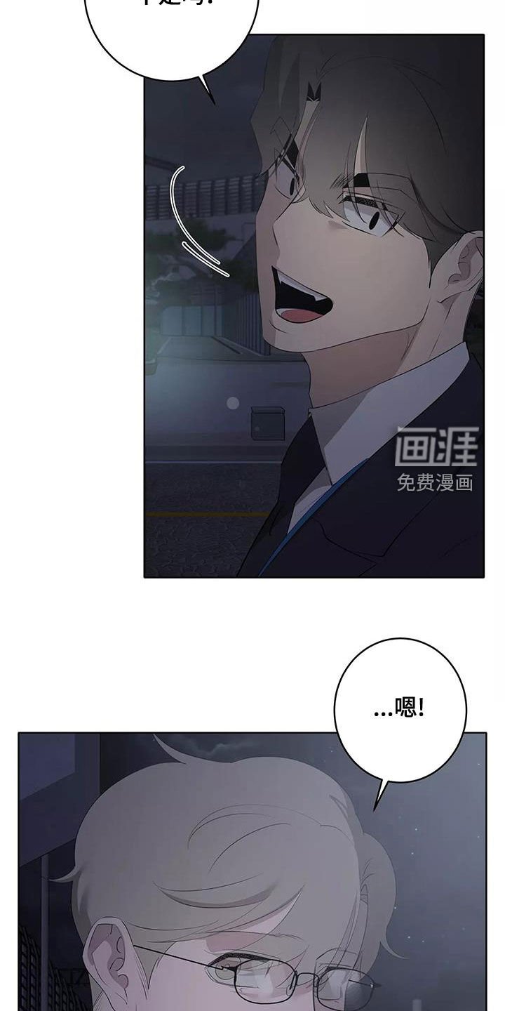 第61章：圆满（第一季完结）