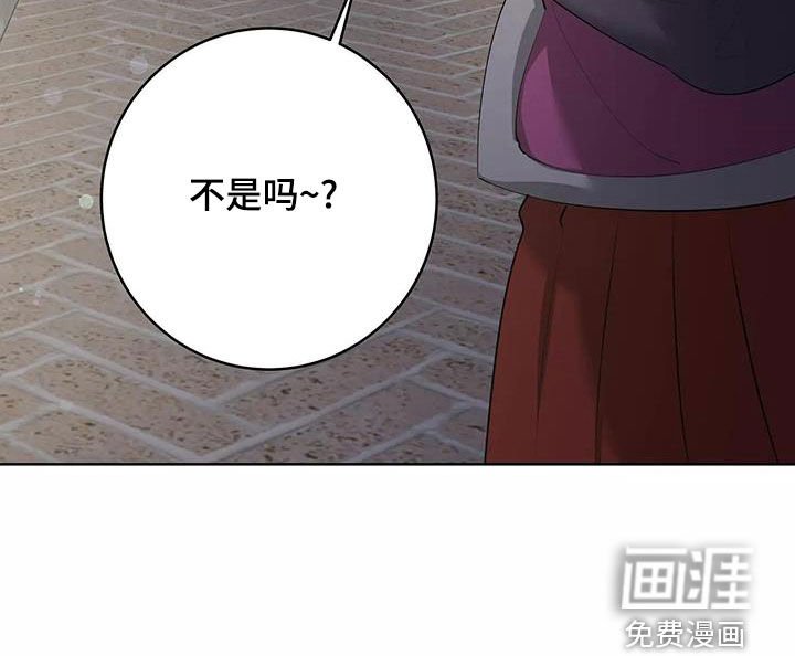 第61章：圆满（第一季完结）