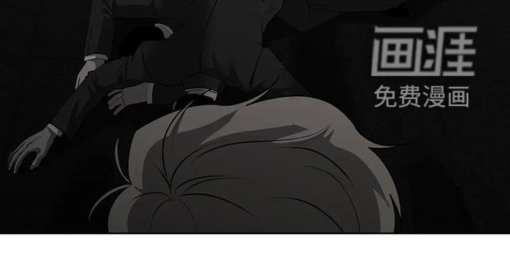 第64章：【第二季】放开我