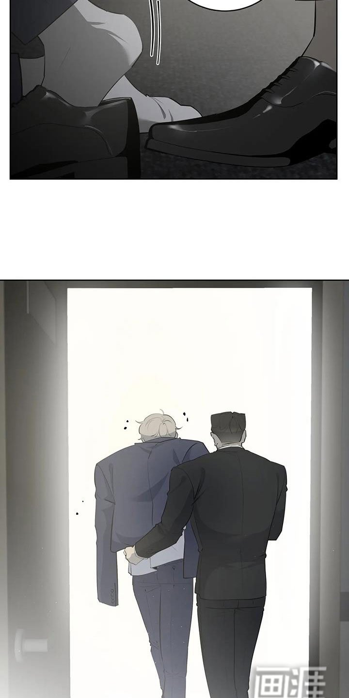 第65章：【第二季】教训