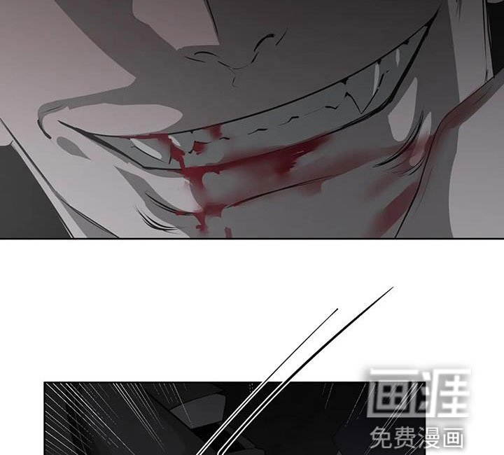 第65章：【第二季】教训