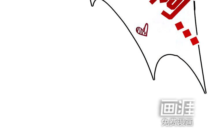 第67章：【第二季】处理