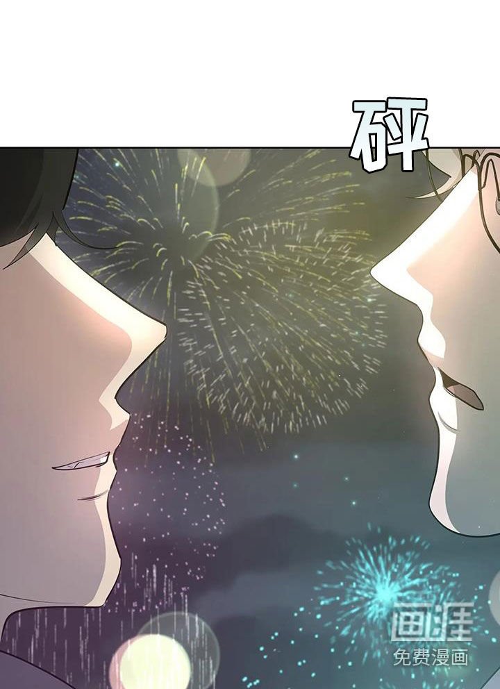 第68章：【第二季】游乐园