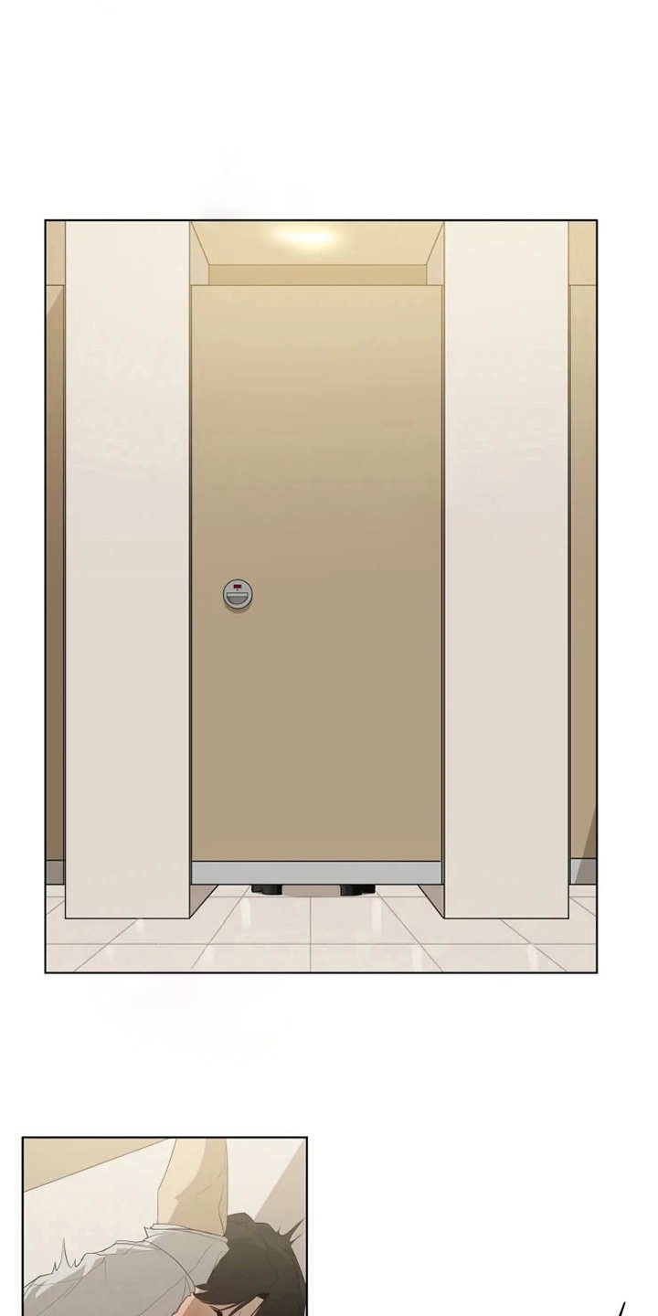 第7章：梦