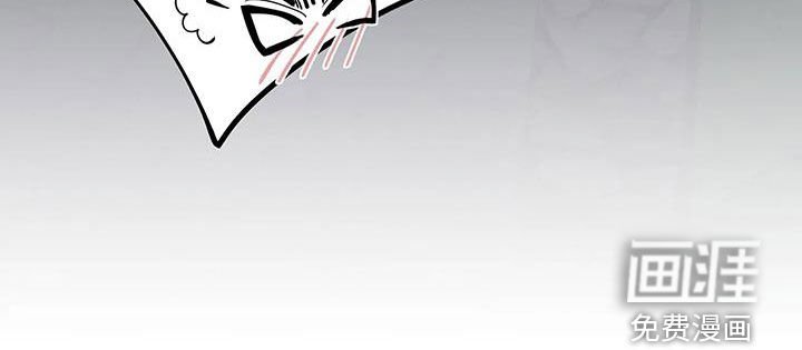 第70章：【第二季】偶遇