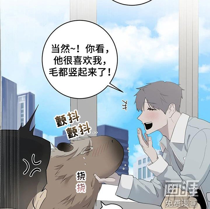 第72章：【第二季】是梦
