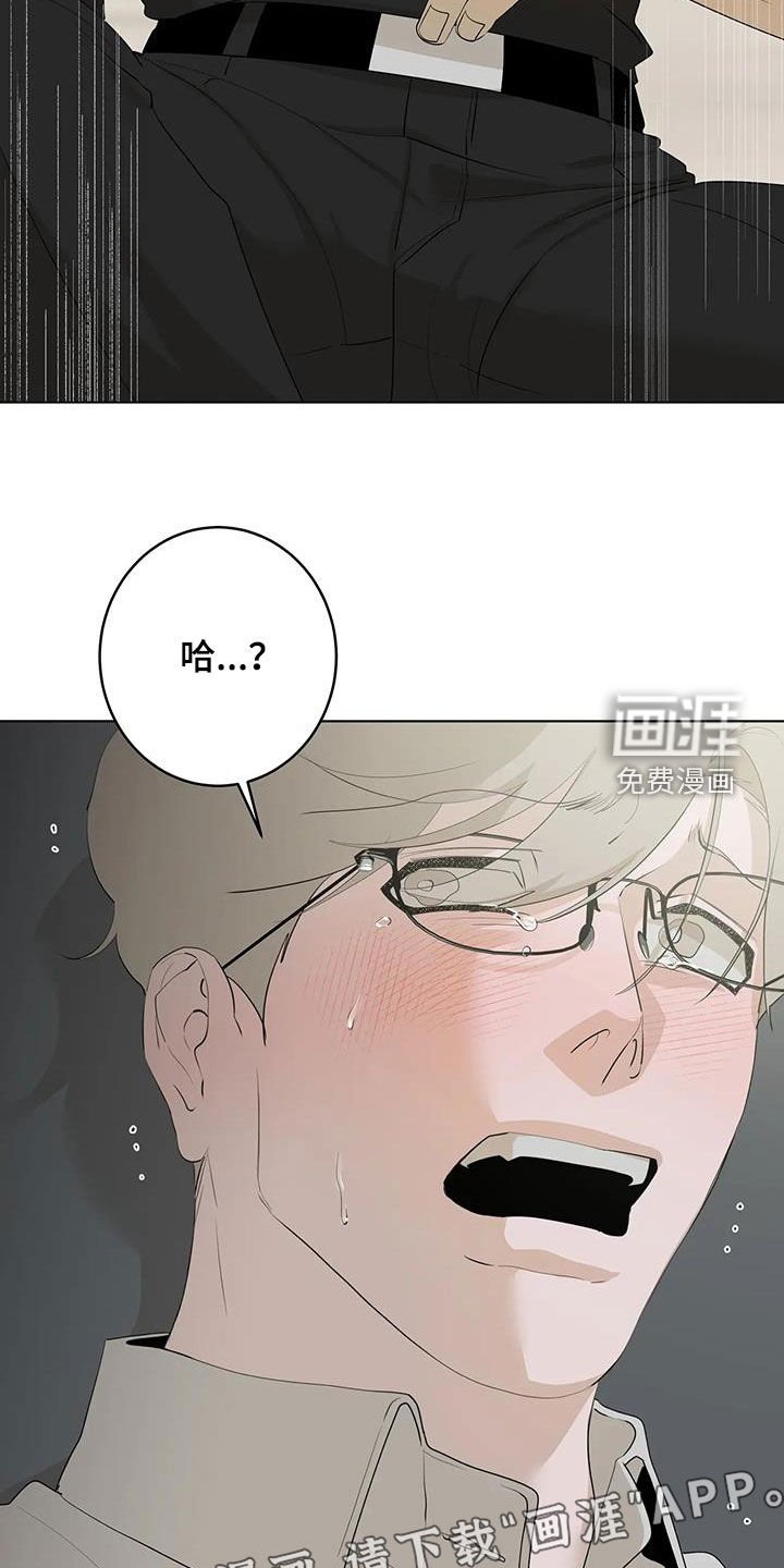 第75章：【第二季】看电影