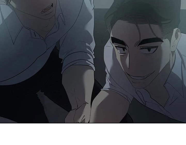 第76章：【第二季】惊醒