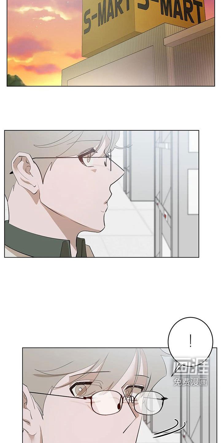 第78章：【第二季】拯救公主