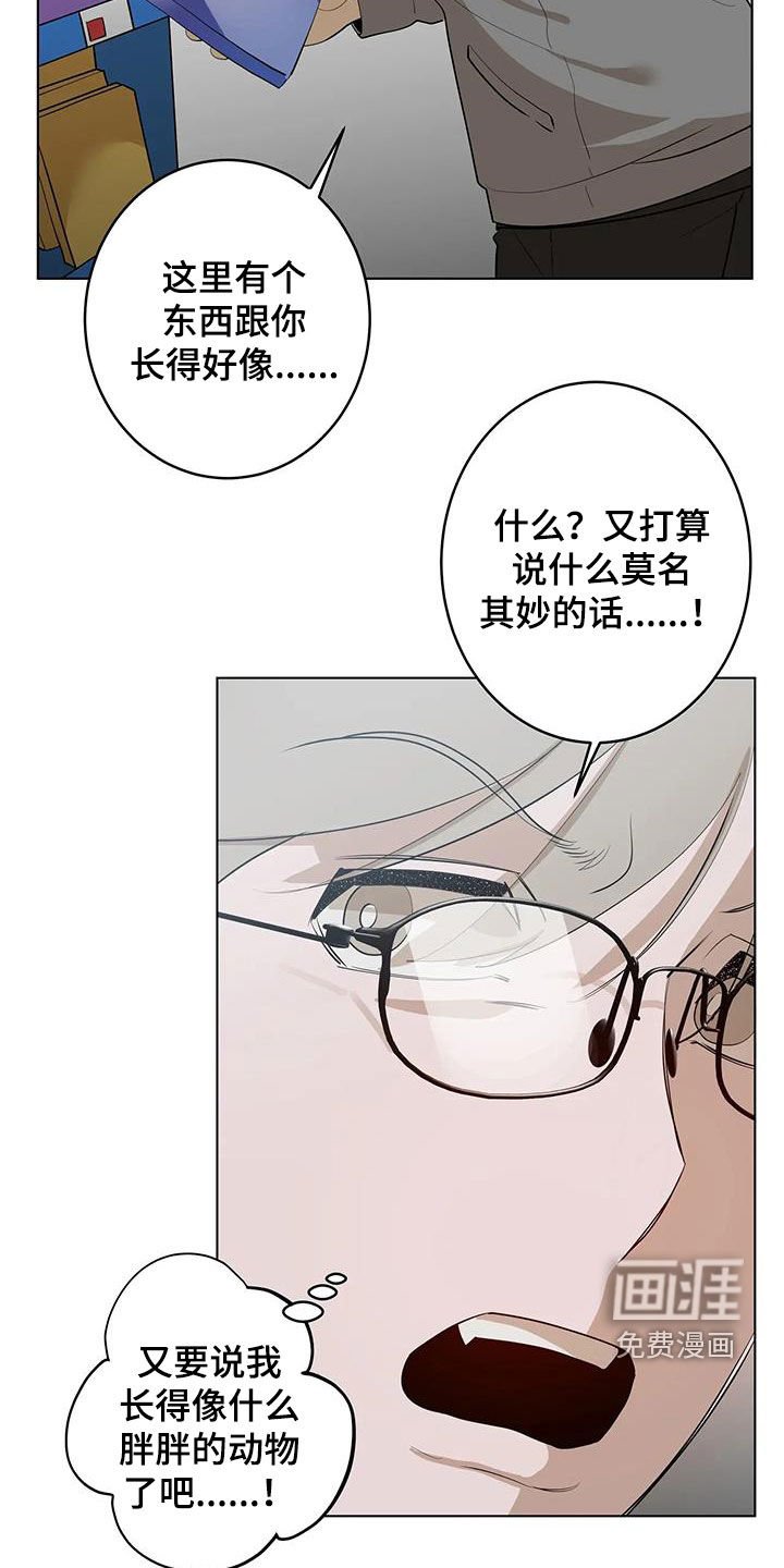 第78章：【第二季】拯救公主