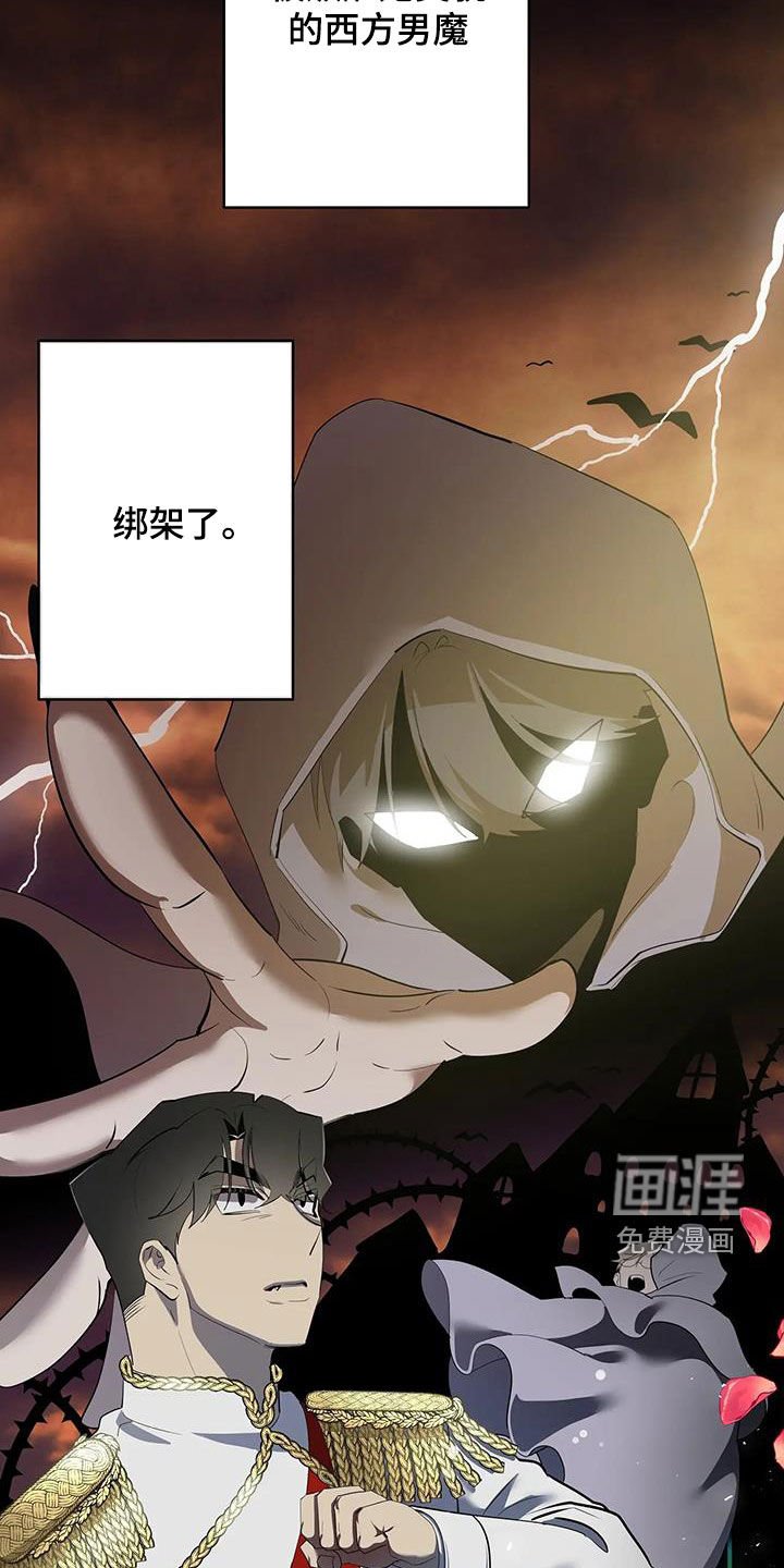第78章：【第二季】拯救公主