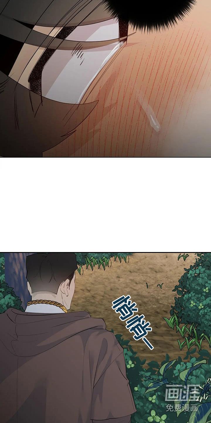 第79章：【第二季】冒充