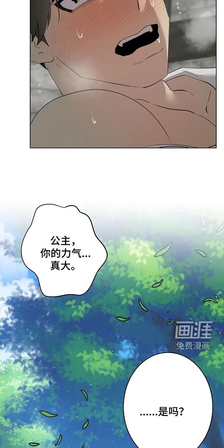 第80章：【第二季】结局
