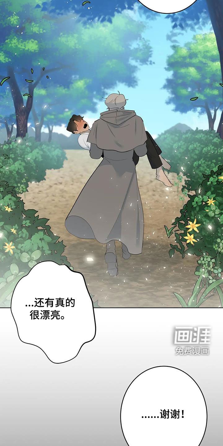 第80章：【第二季】结局