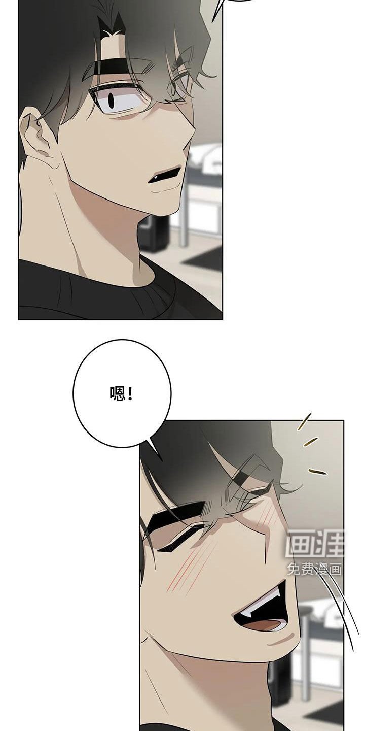 第80章：【第二季】结局