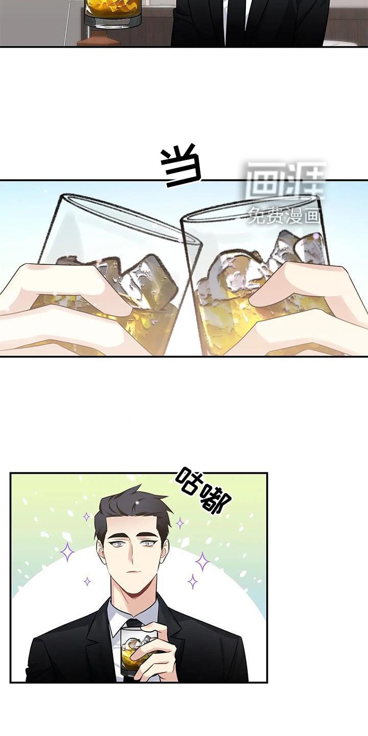 第10章：画画