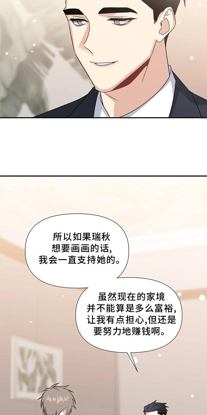 第10章：画画
