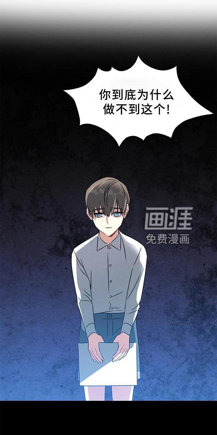 第10章：画画