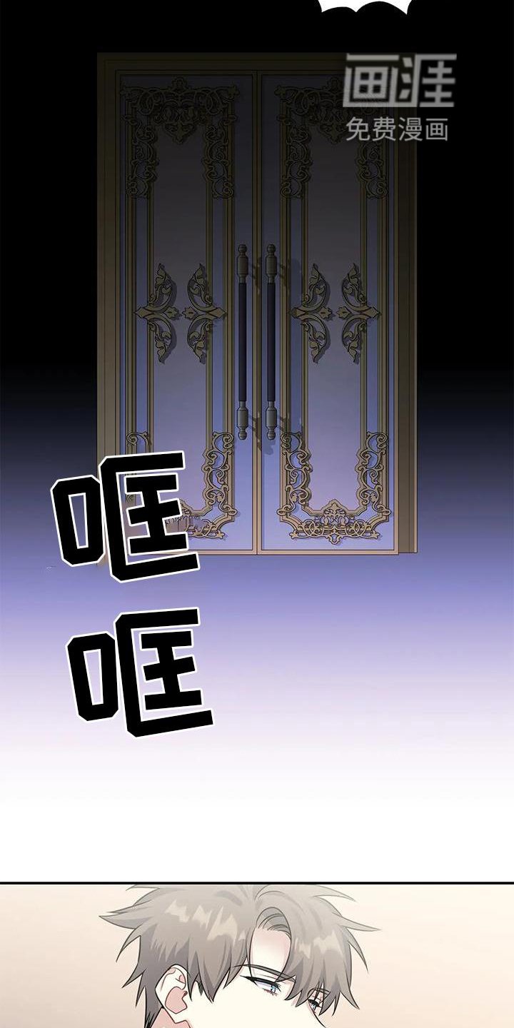 第10章：画画