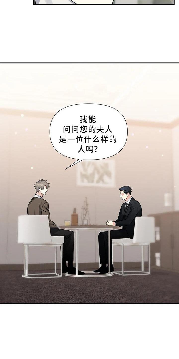 第10章：画画