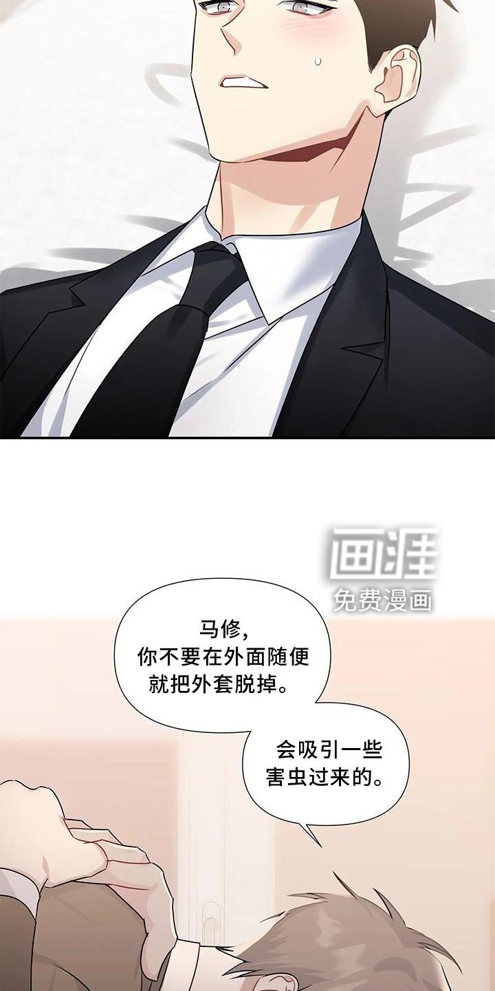 第12章：注视