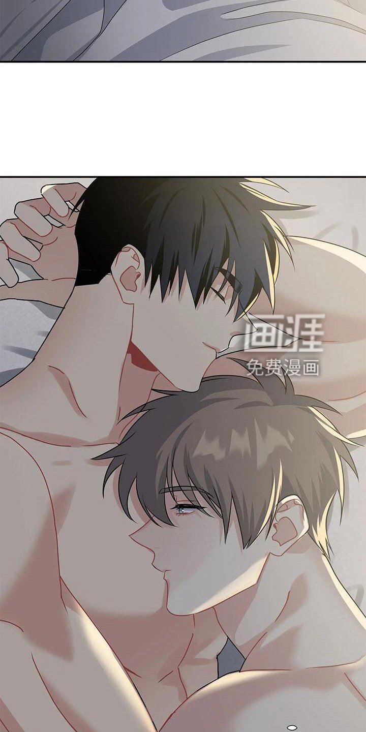 第14章：没有例外