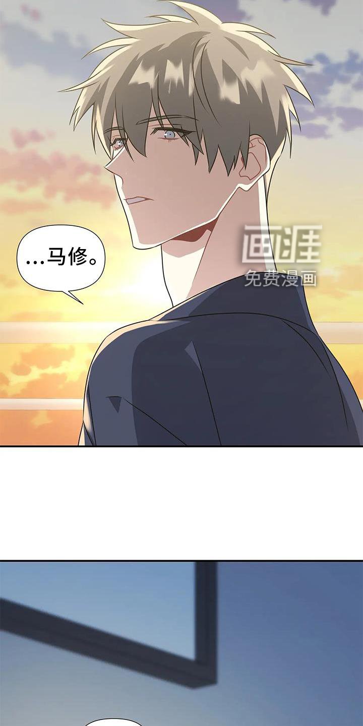 第15章：约定