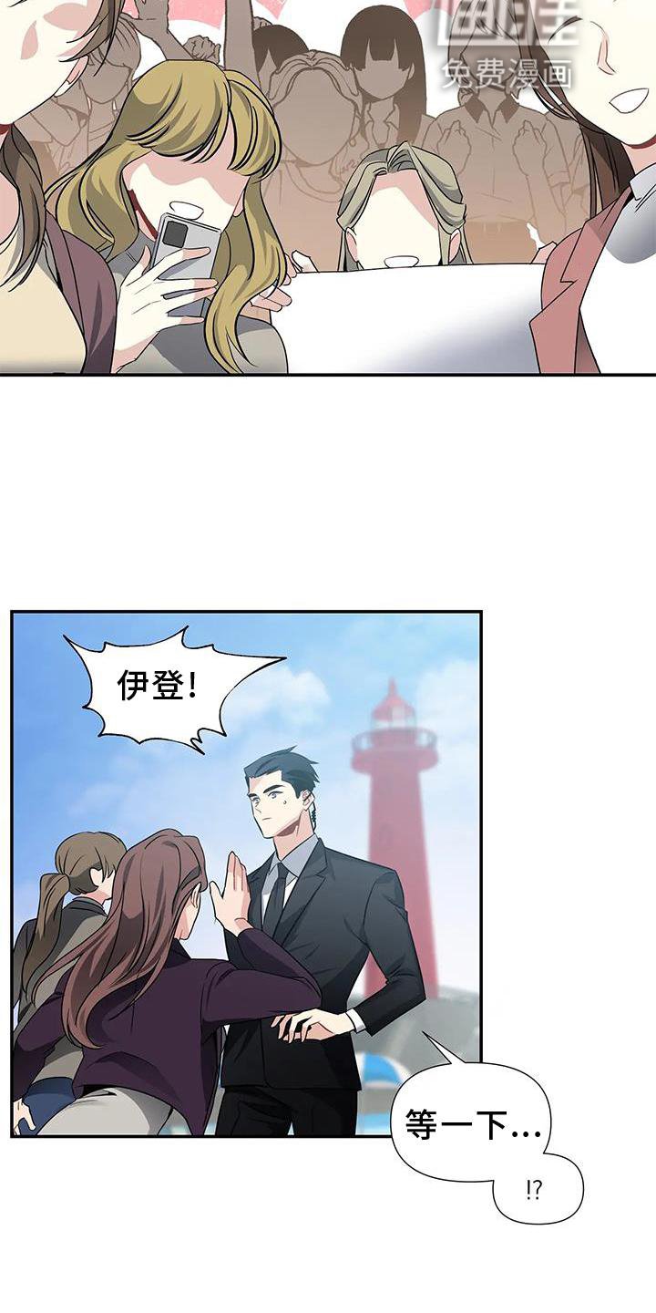 第15章：约定