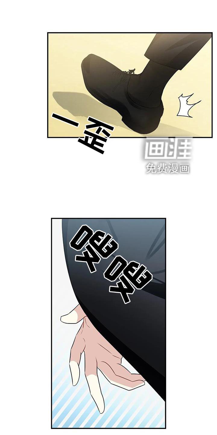第15章：约定