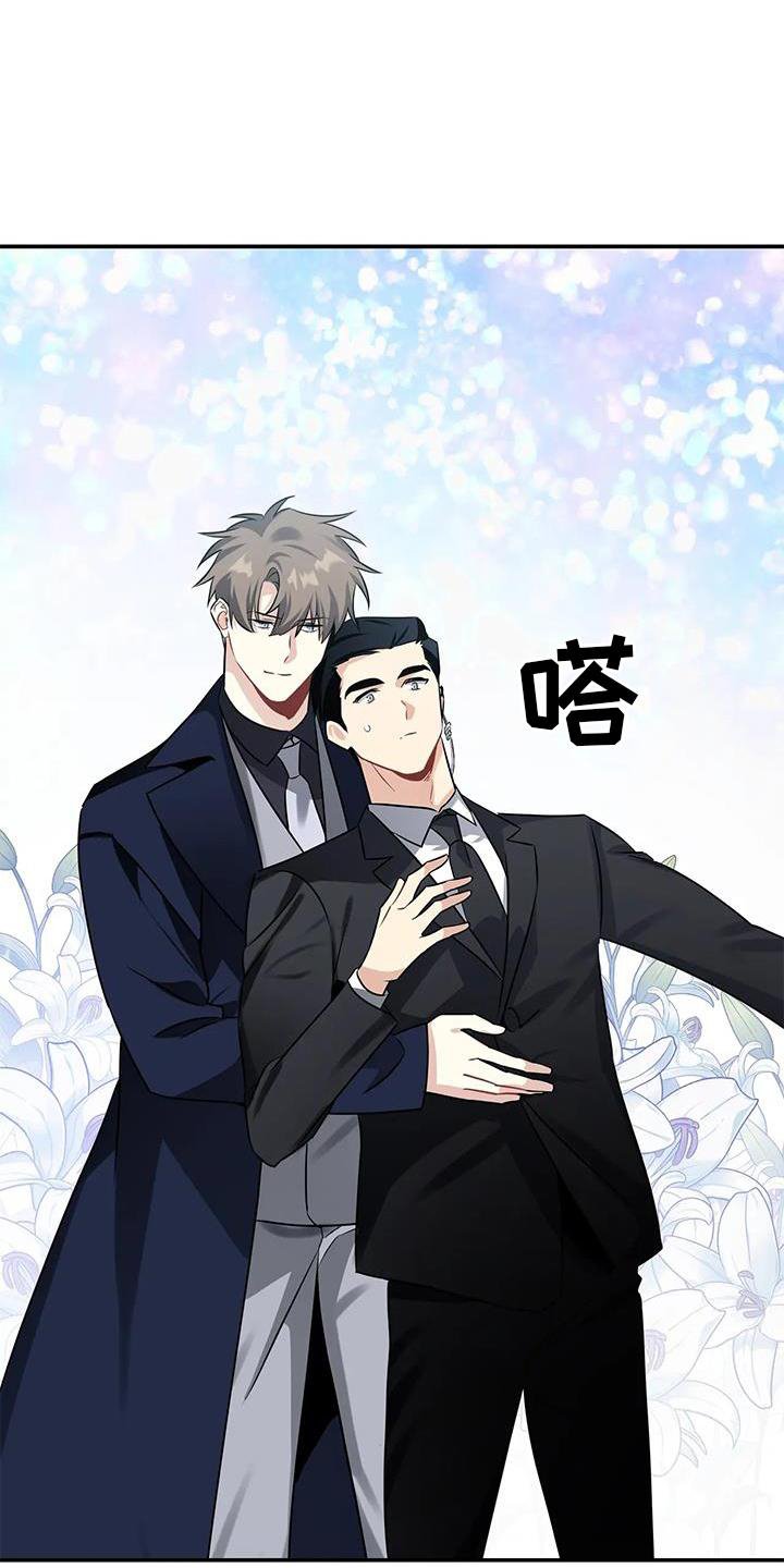 第15章：约定