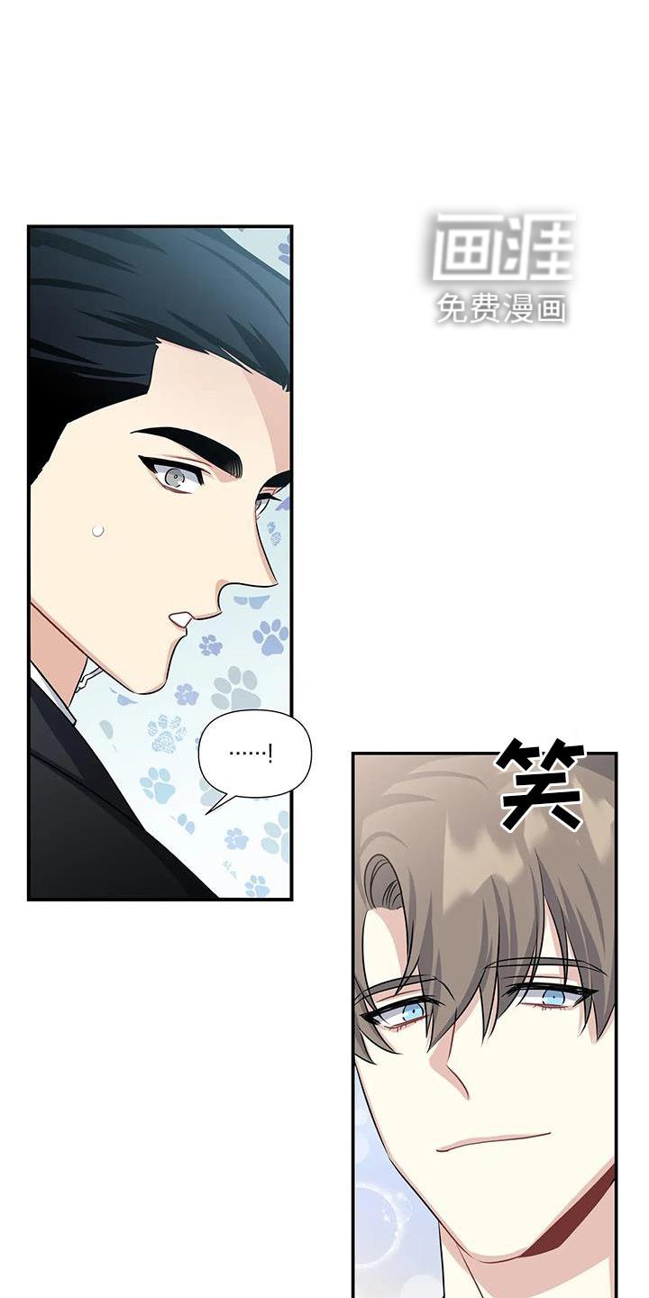 第15章：约定