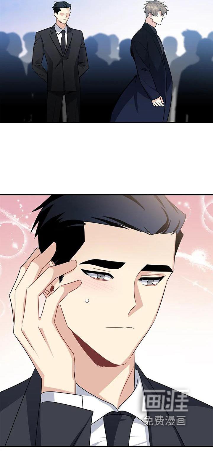 第15章：约定