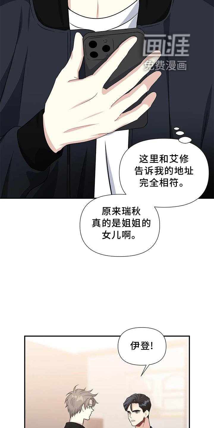 第19章：权利