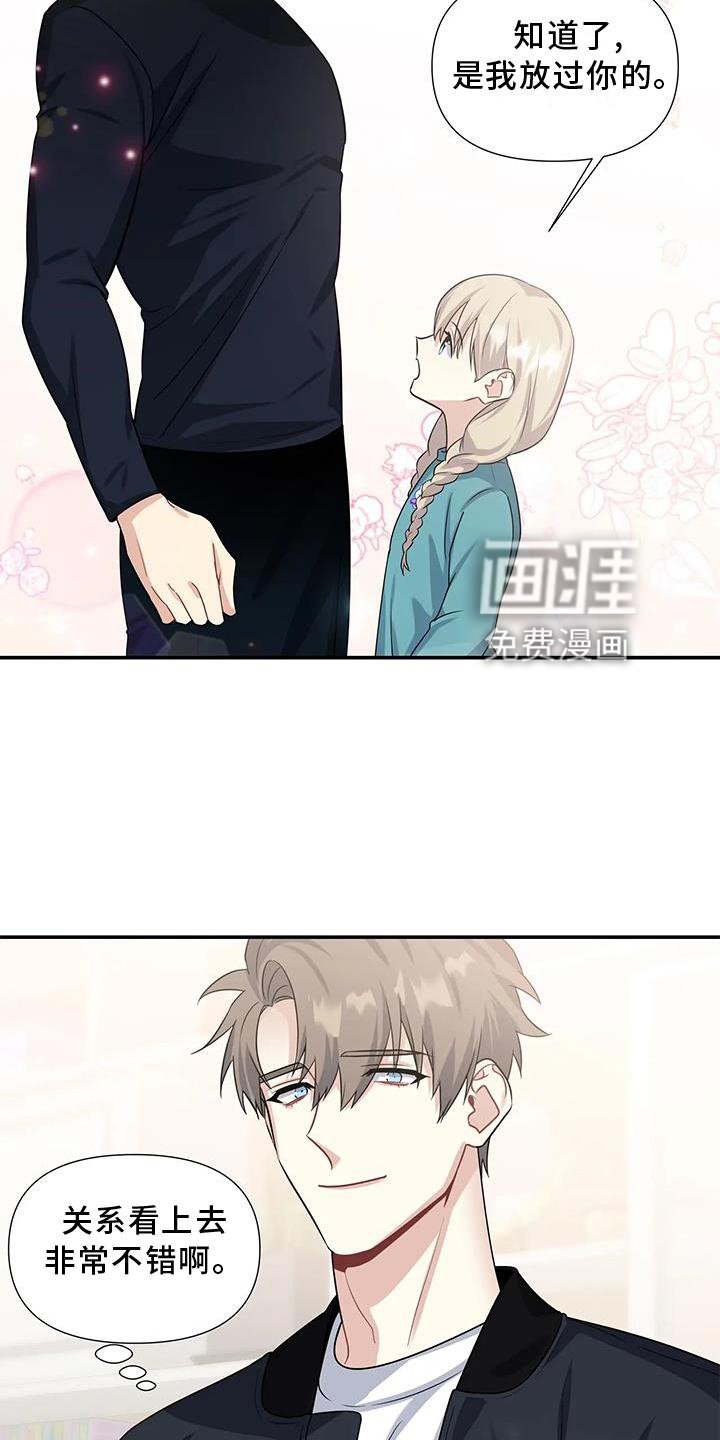第19章：权利