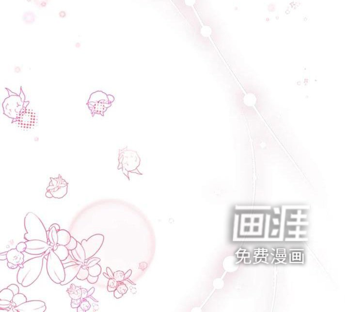 第20章：期待