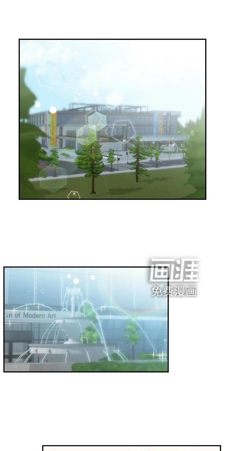 第21章：单独