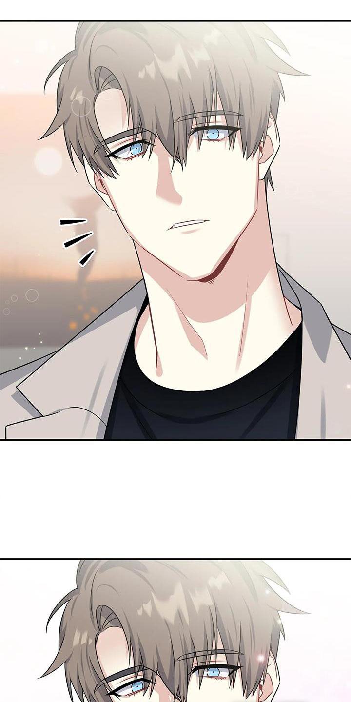 第21章：单独