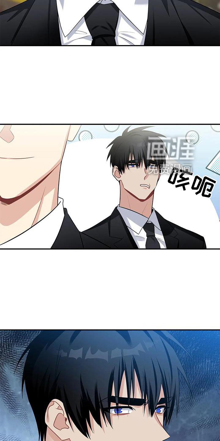 第21章：单独
