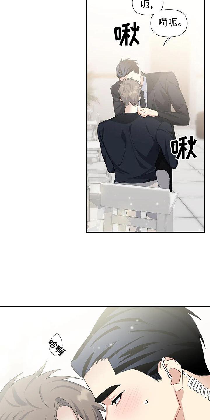 第22章：双关