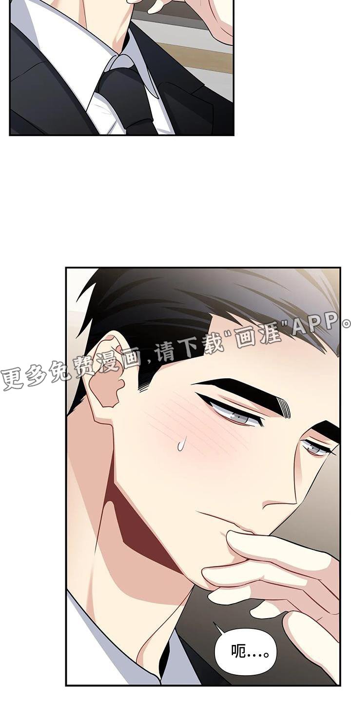 第22章：双关