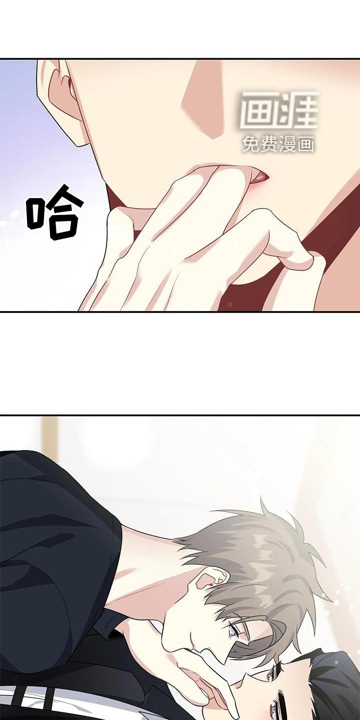 第22章：双关