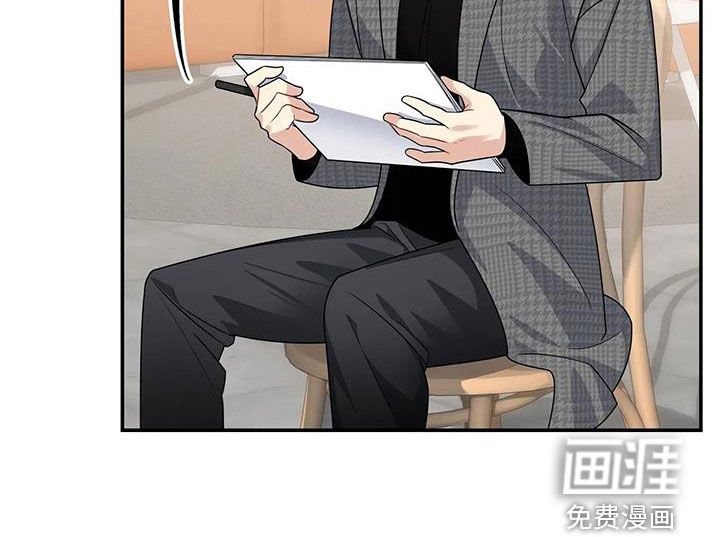 第28章：参观